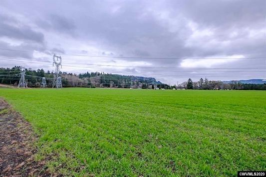 17874 Old Mehama Road Southeast Stayton, OR 97383 - Photo 17 of 21 Additional Photo