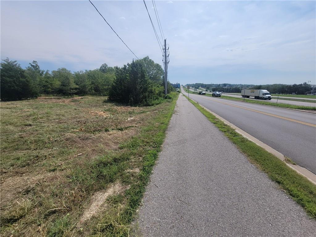 Jefferson Street Blue Springs, MO 64014 - Photo 14 of 14