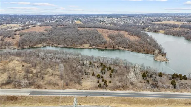 $749,900 | Jefferson Street, Blue Springs, MO 64014