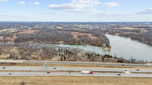 $749,900 | Jefferson Street, Blue Springs, MO 64014