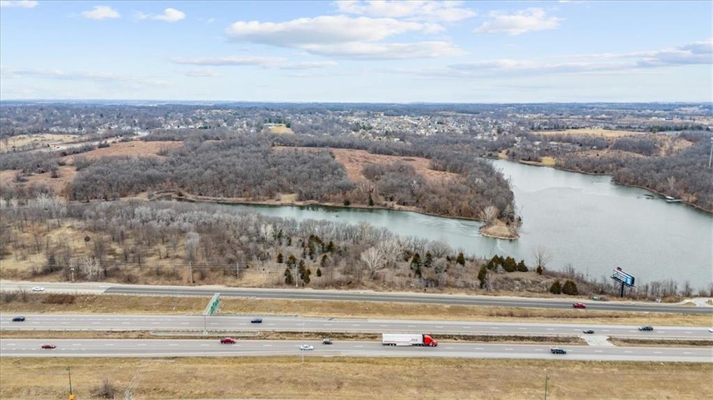 Jefferson Street Blue Springs, MO 64014 - Photo 4 of 14