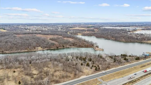 $749,900 | Jefferson Street, Blue Springs, MO 64014