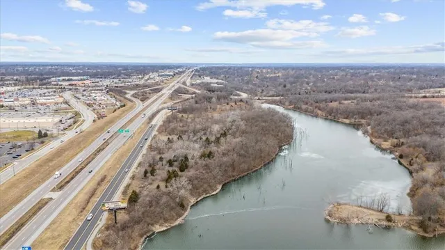 $749,900 | Jefferson Street, Blue Springs, MO 64014