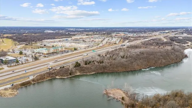 $749,900 | Jefferson Street, Blue Springs, MO 64014