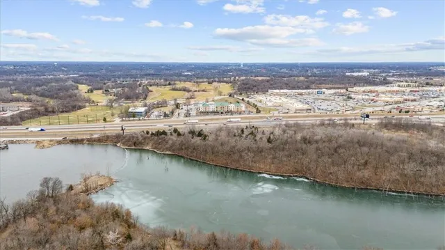 $749,900 | Jefferson Street, Blue Springs, MO 64014