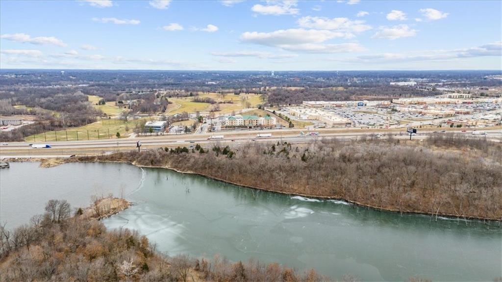 Jefferson Street Blue Springs, MO 64014 - Photo 8 of 14