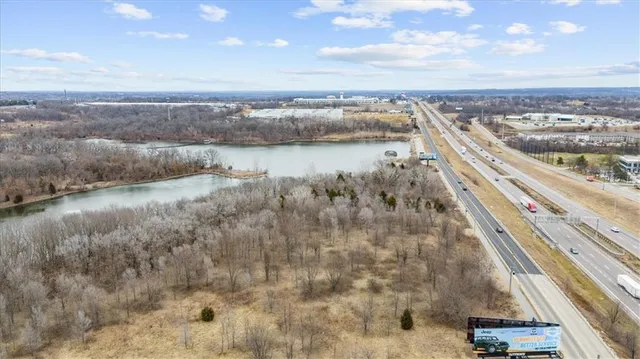 $749,900 | Jefferson Street, Blue Springs, MO 64014