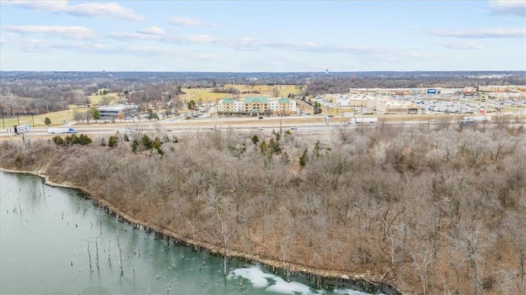 Jefferson Street Blue Springs, MO 64014 - Photo 10 of 14