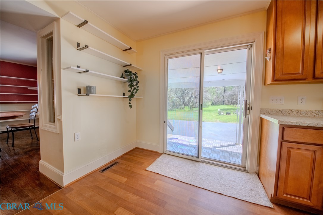 2667 White Chapel Road Lancaster, VA 22503 - Photo 10 of 49 Gallery Image 10