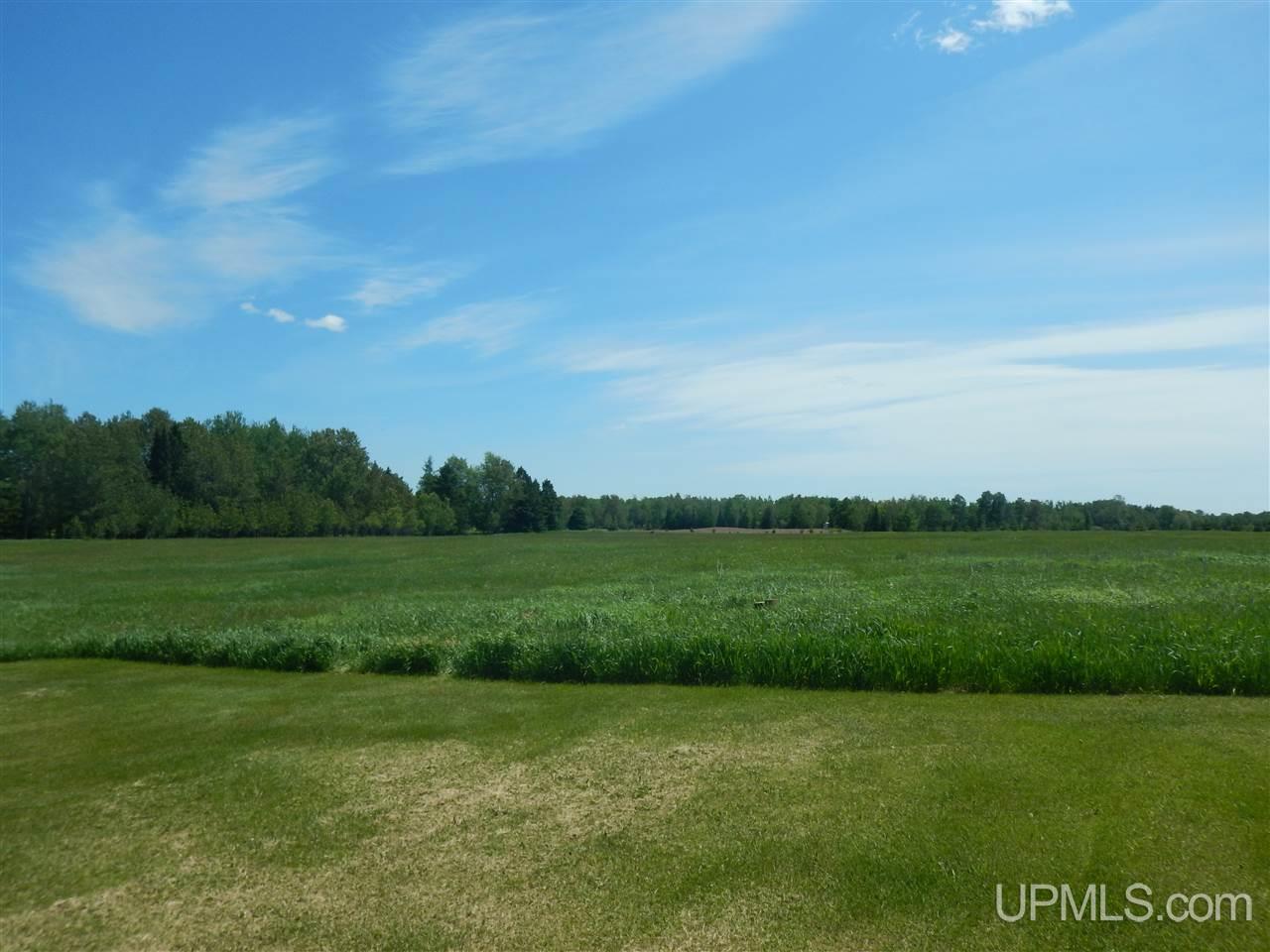 13300 Camp 9 Road Rock, MI 49880 - Photo 50 of 50 Gallery Image 50