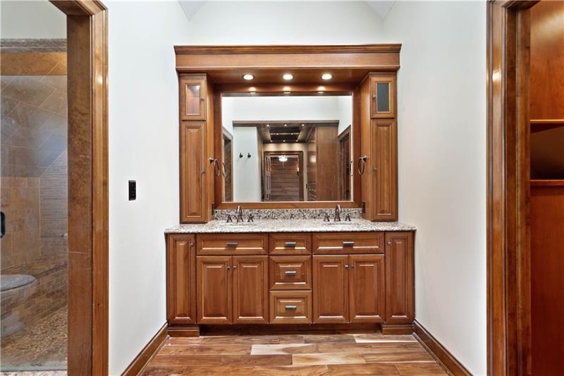6050 Walton Road Finleyville, PA 15332 - Photo 35 of 50 Gallery Image 35