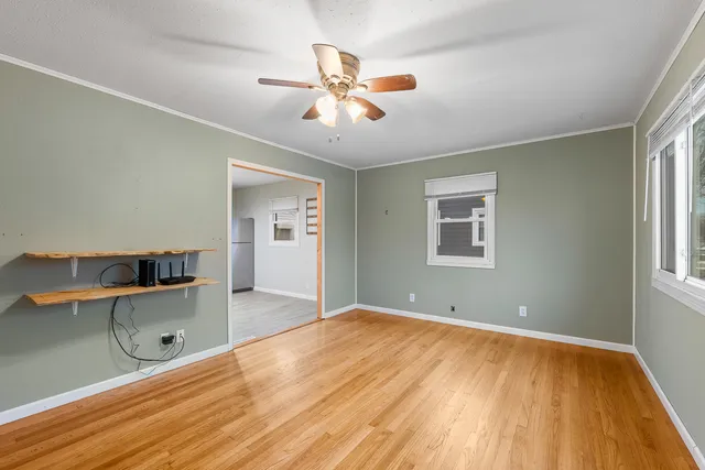 $279,900 | 625 Madison Avenue, West Bend, WI 53095