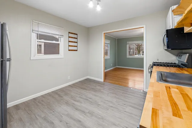 $279,900 | 625 Madison Avenue, West Bend, WI 53095