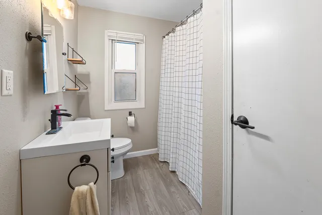 $279,900 | 625 Madison Avenue, West Bend, WI 53095