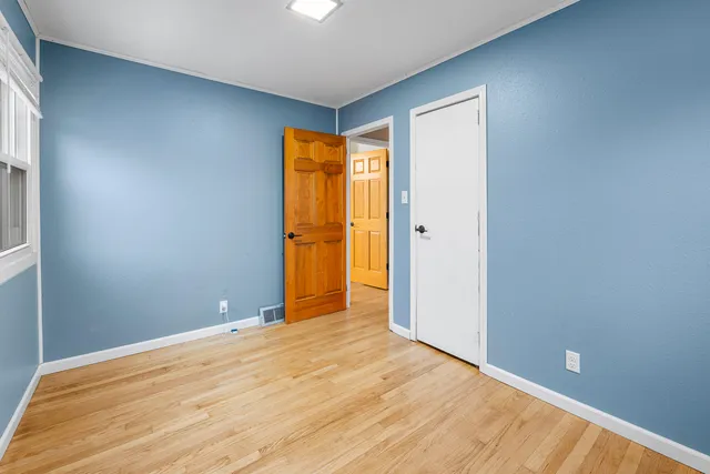 $279,900 | 625 Madison Avenue, West Bend, WI 53095