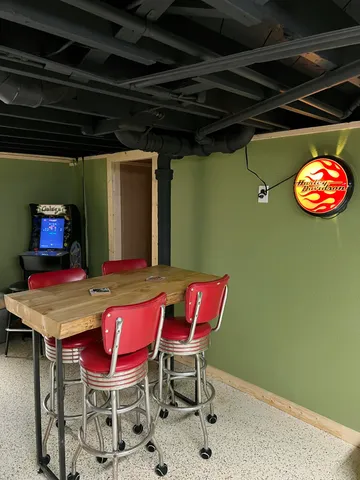 $279,900 | 625 Madison Avenue, West Bend, WI 53095