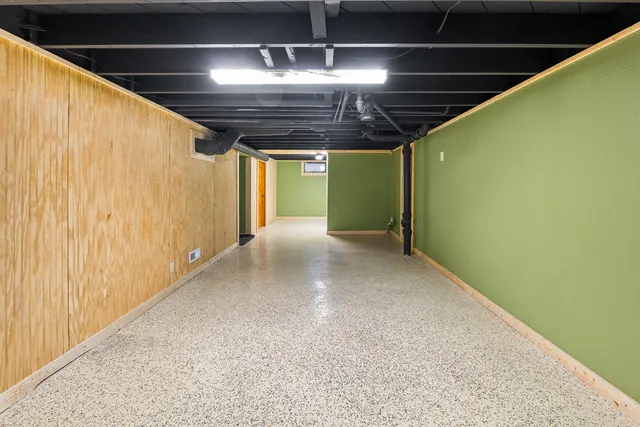 $279,900 | 625 Madison Avenue, West Bend, WI 53095