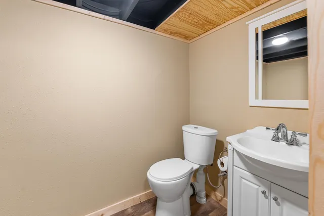 $279,900 | 625 Madison Avenue, West Bend, WI 53095