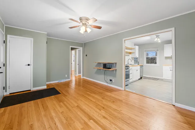 $279,900 | 625 Madison Avenue, West Bend, WI 53095