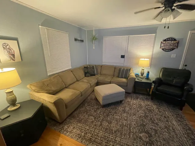 $279,900 | 625 Madison Avenue, West Bend, WI 53095