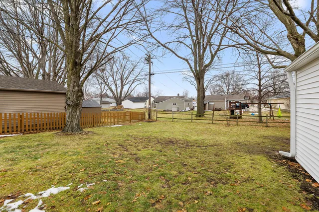 $279,900 | 625 Madison Avenue, West Bend, WI 53095