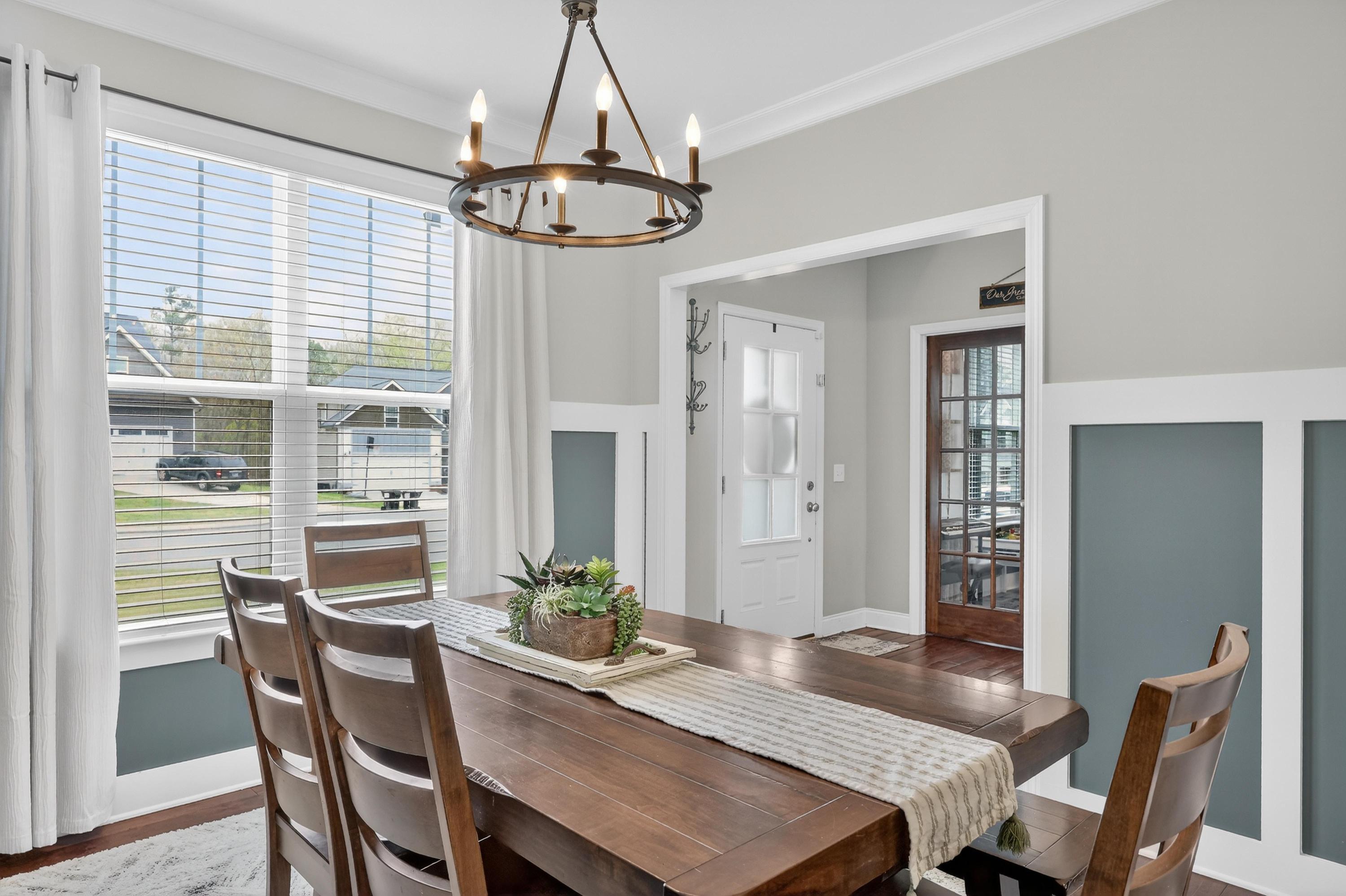 6582 Frankfurt Road Ooltewah, TN 37363 - Photo 10 of 46 2026_03_March_6582_Frankfurt_Rd_0019