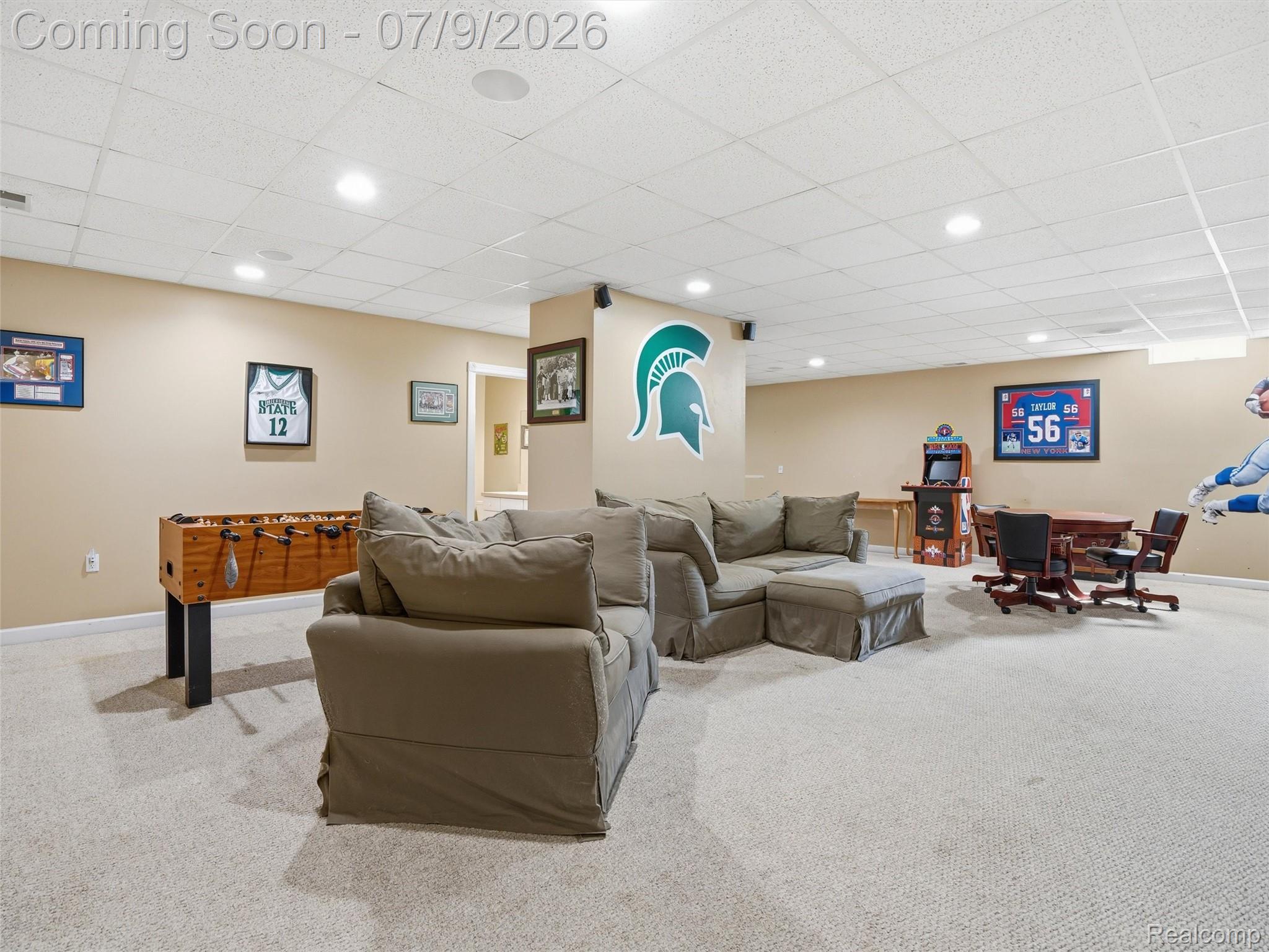 9326 Foley Crossing Fenton, MI 48430 - Photo 18 of 32 25-DSC02562.jpg