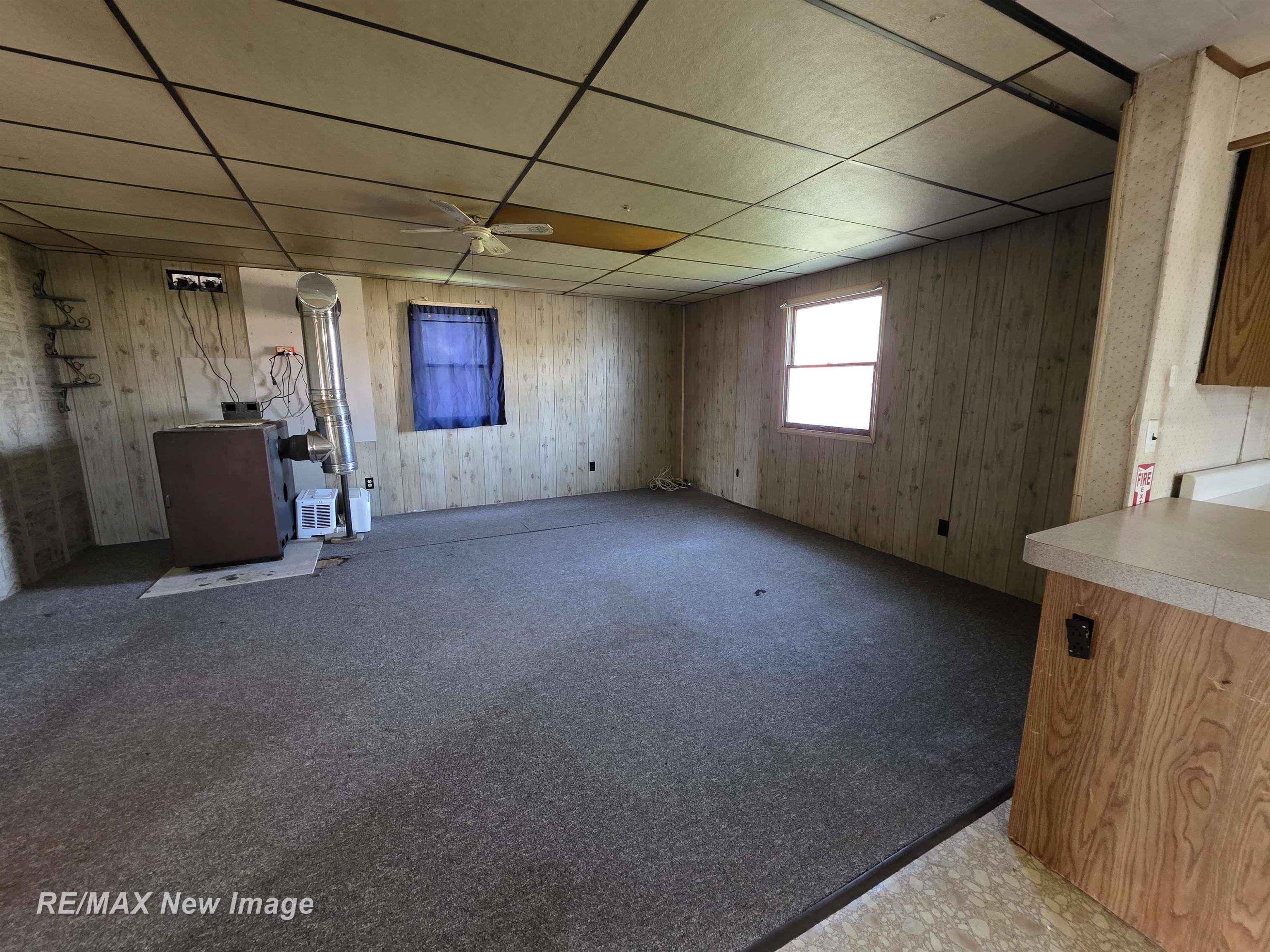 13740 South Merrill Road Brant, MI 48614 - Photo 5 of 18