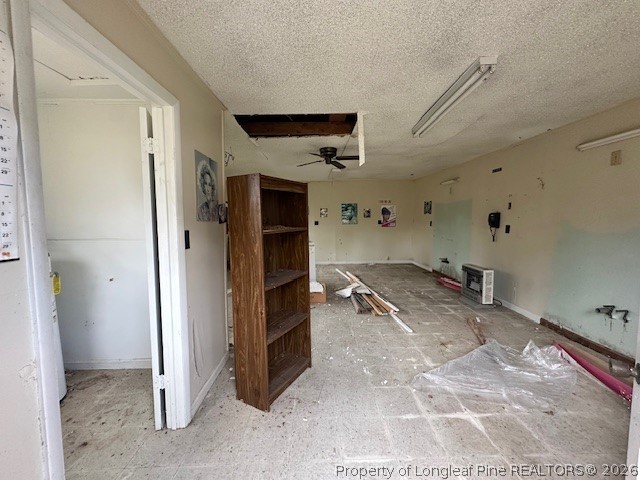 3705 Linden Road Linden, NC 28356 - Photo 12 of 15 Gallery Image 12