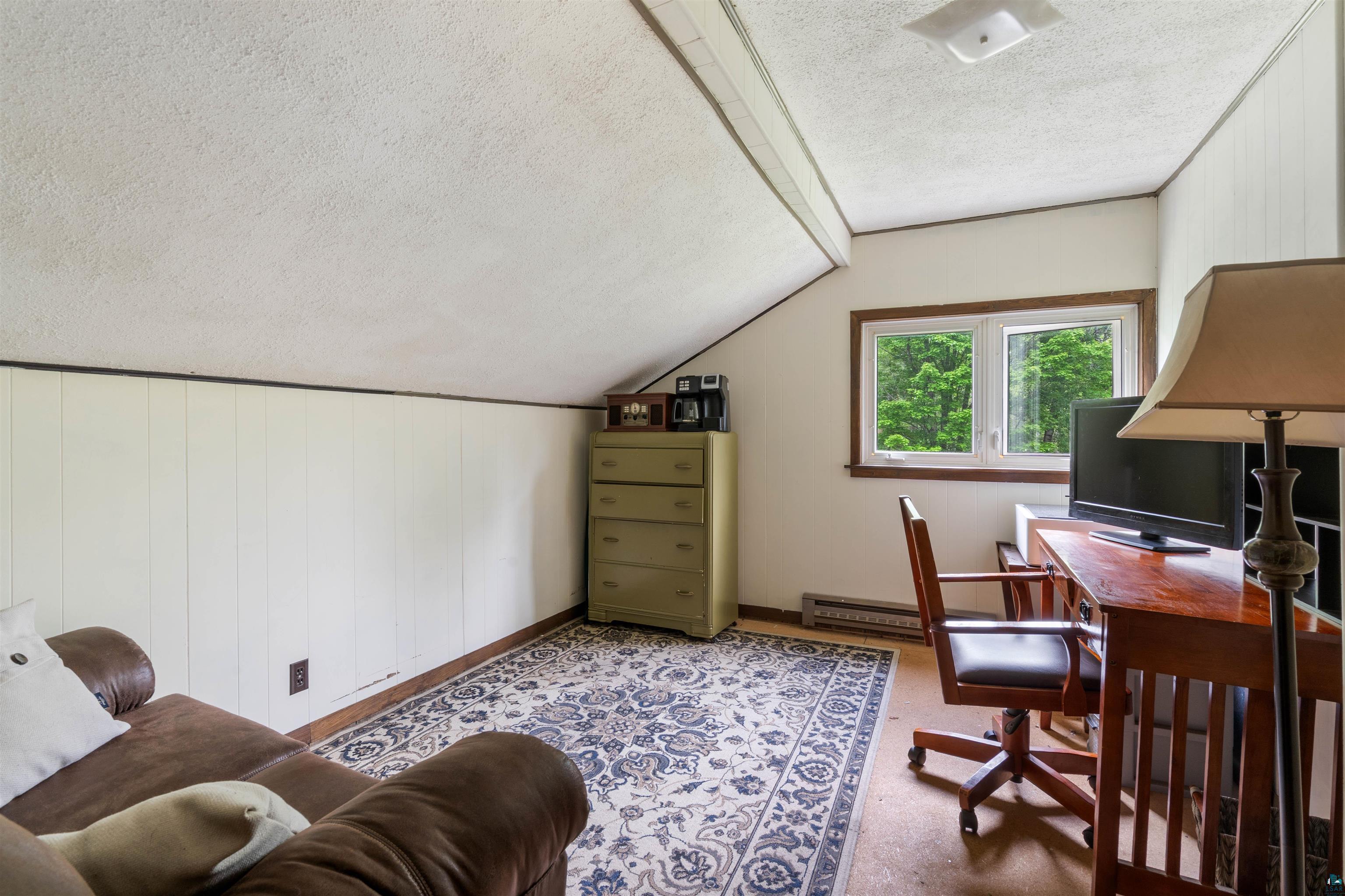 4982 Lorendale Road Duluth, MN 55811 - Photo 11 of 27