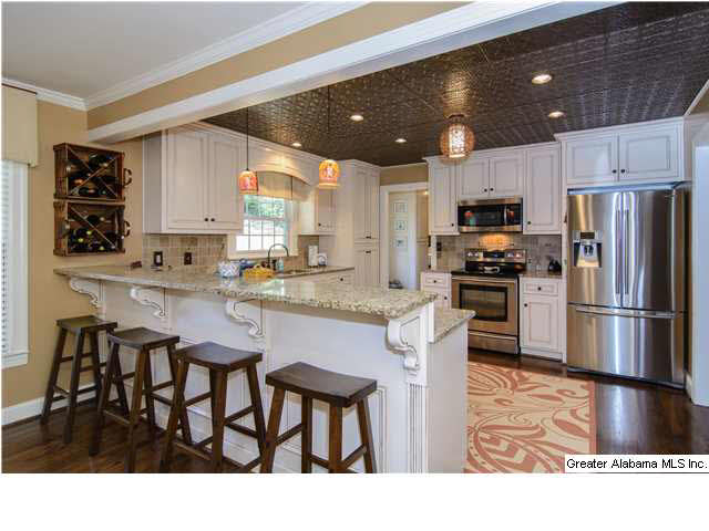 1208 Green Glen Road Birmingham, AL 35216 - Photo 11 of 32