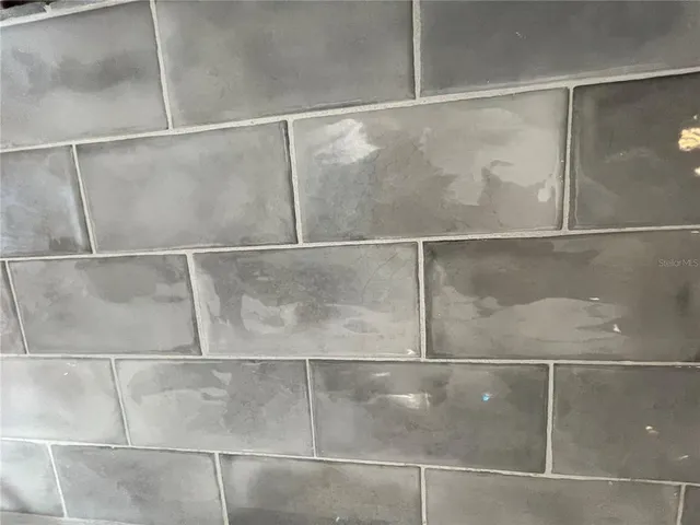 $339,000 | 5980 Shore Boulevard South, Unit 111, Gulfport, FL 33707