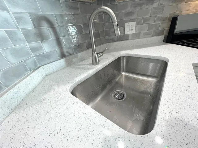 $339,000 | 5980 Shore Boulevard South, Unit 111, Gulfport, FL 33707