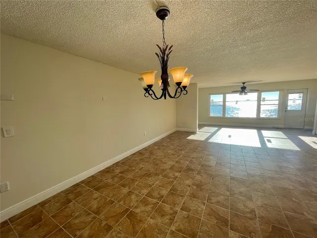 $339,000 | 5980 Shore Boulevard South, Unit 111, Gulfport, FL 33707