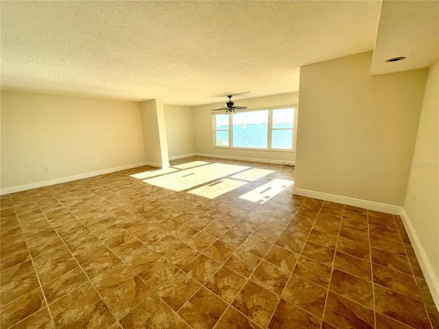 $339,000 | 5980 Shore Boulevard South, Unit 111, Gulfport, FL 33707