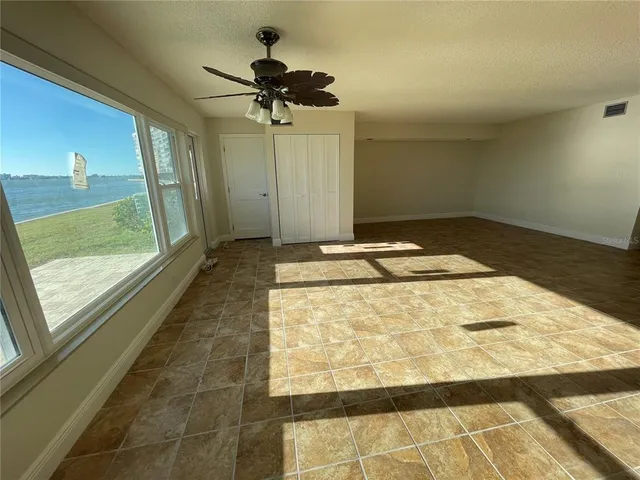 $339,000 | 5980 Shore Boulevard South, Unit 111, Gulfport, FL 33707