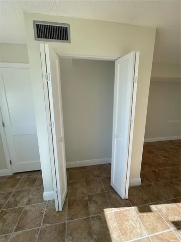 $339,000 | 5980 Shore Boulevard South, Unit 111, Gulfport, FL 33707