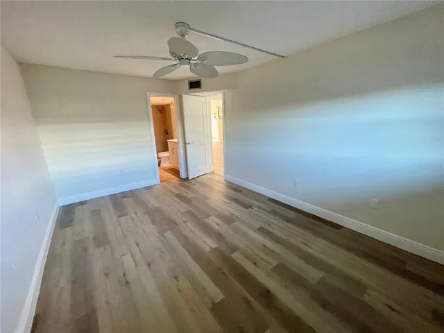 $339,000 | 5980 Shore Boulevard South, Unit 111, Gulfport, FL 33707