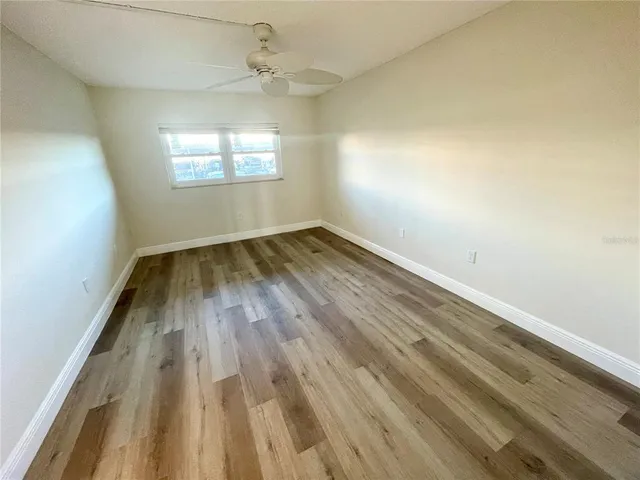 $339,000 | 5980 Shore Boulevard South, Unit 111, Gulfport, FL 33707