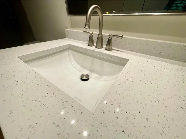 $339,000 | 5980 Shore Boulevard South, Unit 111, Gulfport, FL 33707