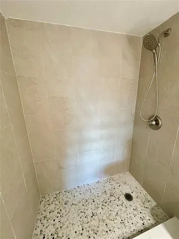 $339,000 | 5980 Shore Boulevard South, Unit 111, Gulfport, FL 33707