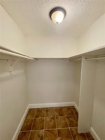 $339,000 | 5980 Shore Boulevard South, Unit 111, Gulfport, FL 33707