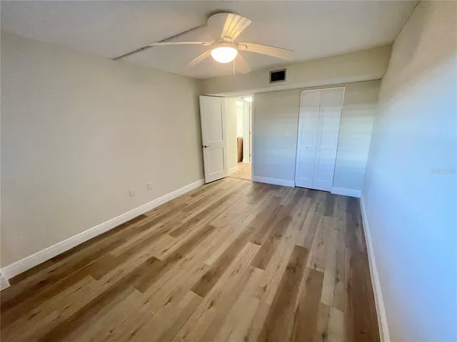 $339,000 | 5980 Shore Boulevard South, Unit 111, Gulfport, FL 33707