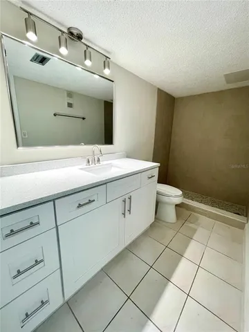 $339,000 | 5980 Shore Boulevard South, Unit 111, Gulfport, FL 33707