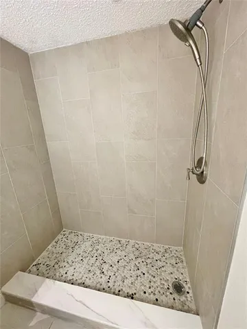 $339,000 | 5980 Shore Boulevard South, Unit 111, Gulfport, FL 33707