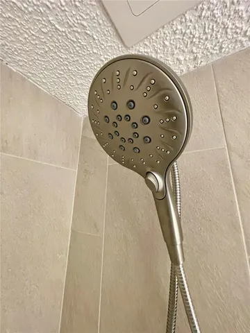 $339,000 | 5980 Shore Boulevard South, Unit 111, Gulfport, FL 33707