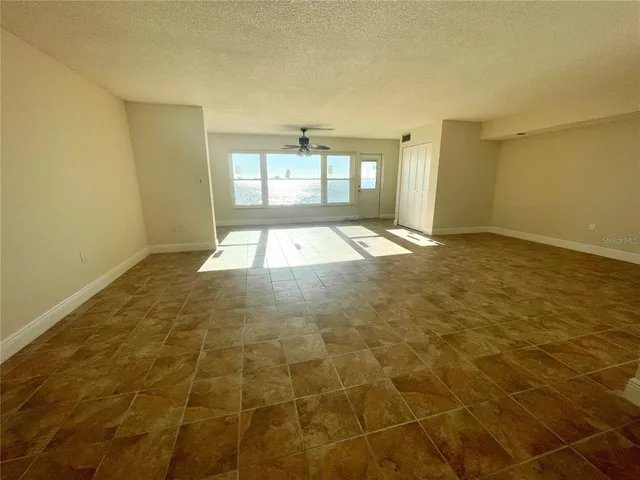 $339,000 | 5980 Shore Boulevard South, Unit 111, Gulfport, FL 33707