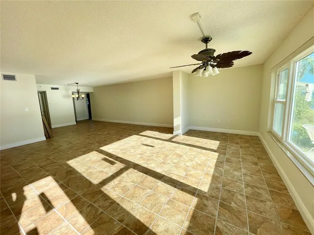 $339,000 | 5980 Shore Boulevard South, Unit 111, Gulfport, FL 33707