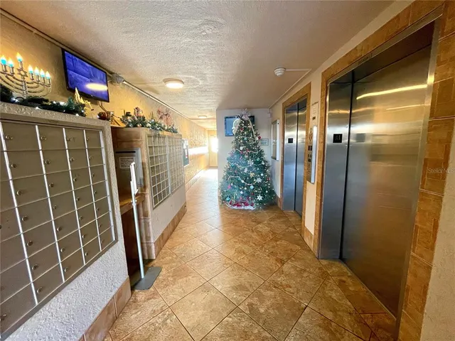 $339,000 | 5980 Shore Boulevard South, Unit 111, Gulfport, FL 33707