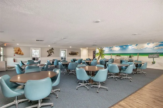 $339,000 | 5980 Shore Boulevard South, Unit 111, Gulfport, FL 33707